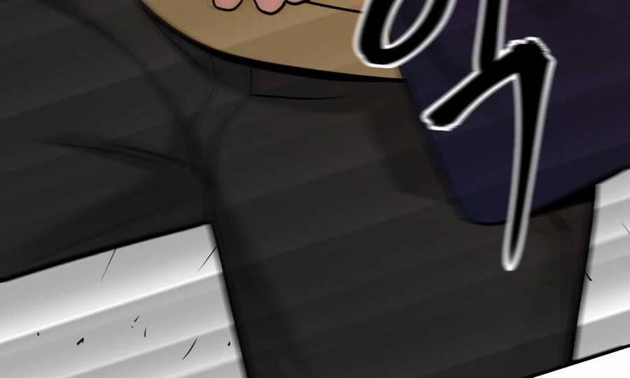 Giang Hồ Thực Thi Công Lý 17 trang 301