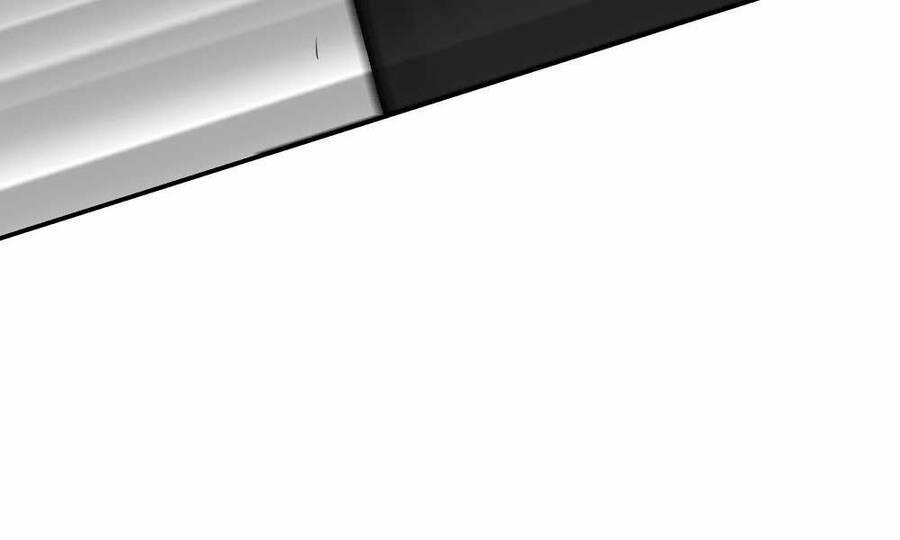 Giang Hồ Thực Thi Công Lý 17 trang 302