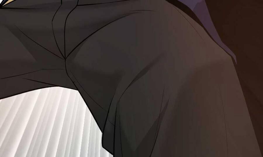 Giang Hồ Thực Thi Công Lý 17 trang 306