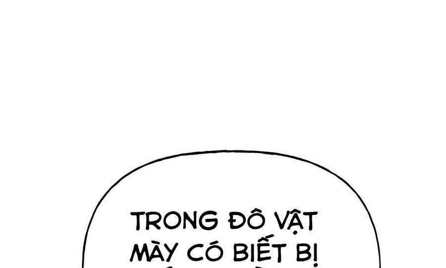 Giang Hồ Thực Thi Công Lý 17 trang 308