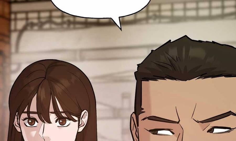 Giang Hồ Thực Thi Công Lý 17 trang 31