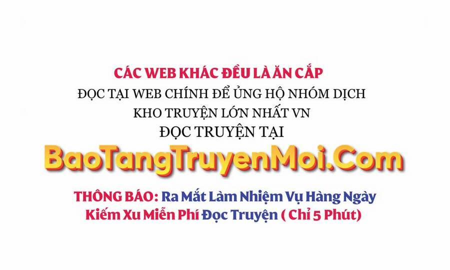 Giang Hồ Thực Thi Công Lý 17 trang 313