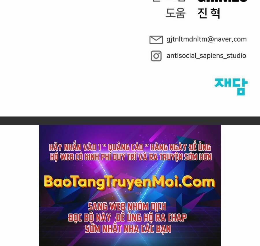 Giang Hồ Thực Thi Công Lý 17 trang 315