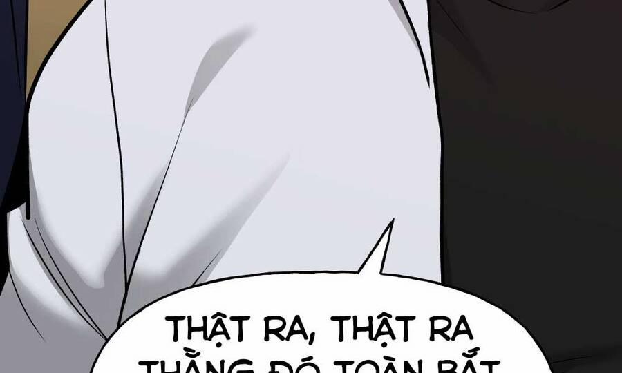 Giang Hồ Thực Thi Công Lý 17 trang 33