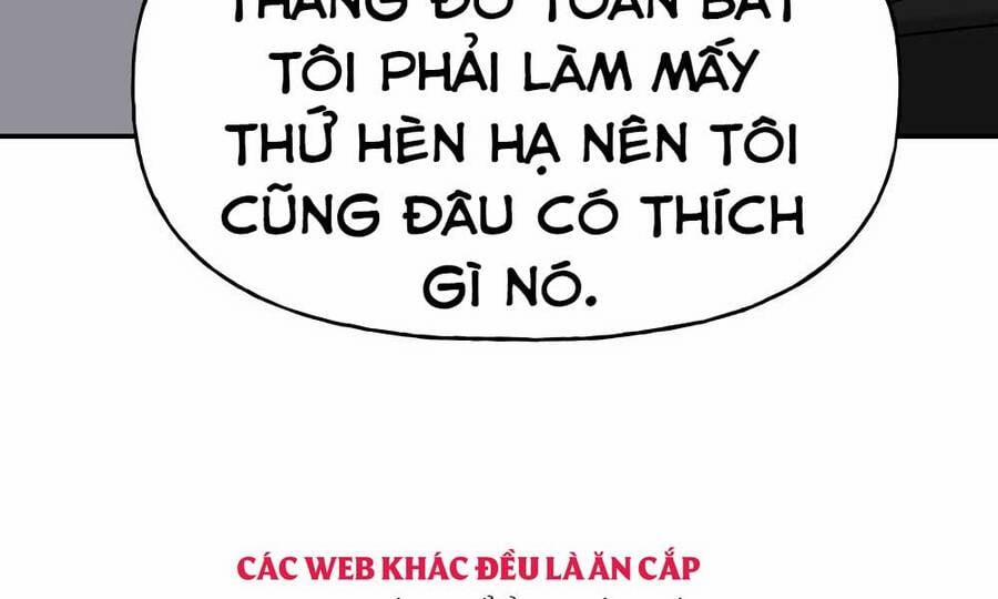 Giang Hồ Thực Thi Công Lý 17 trang 34