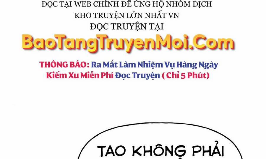 Giang Hồ Thực Thi Công Lý 17 trang 35