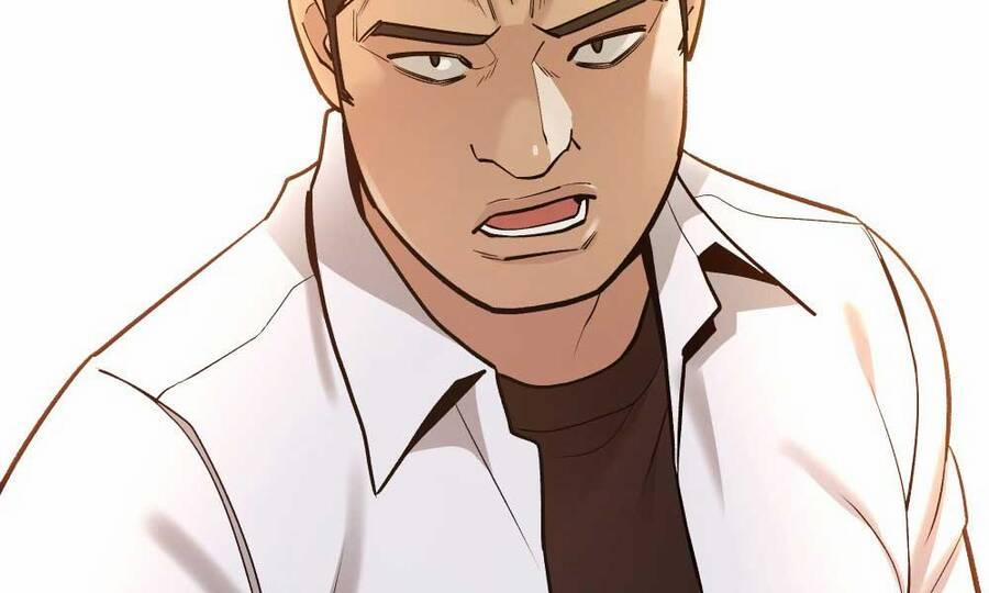 Giang Hồ Thực Thi Công Lý 17 trang 37