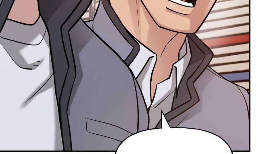 Giang Hồ Thực Thi Công Lý 17 trang 42