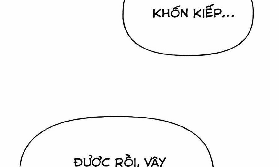 Giang Hồ Thực Thi Công Lý 17 trang 43