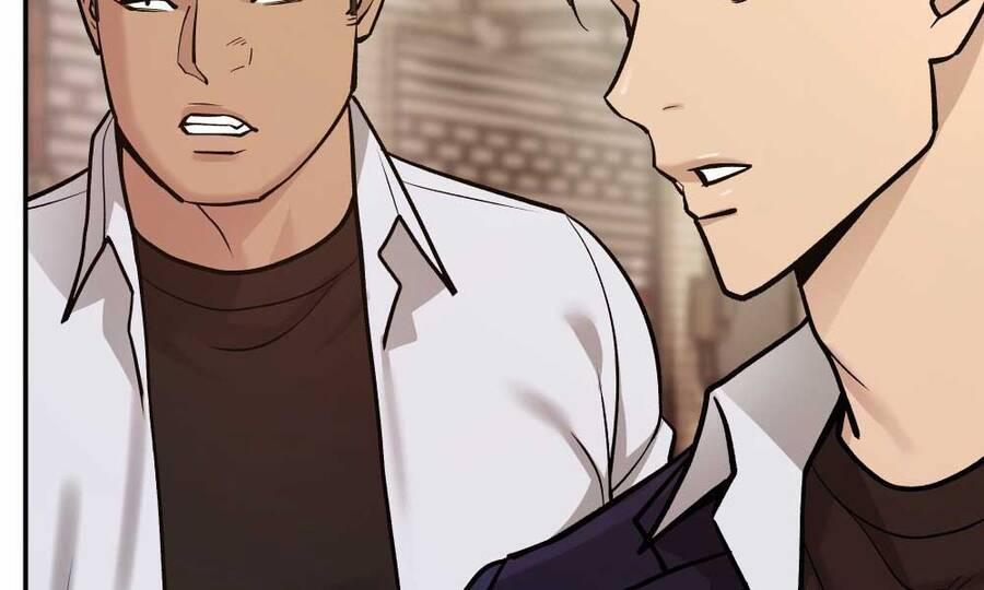 Giang Hồ Thực Thi Công Lý 17 trang 45