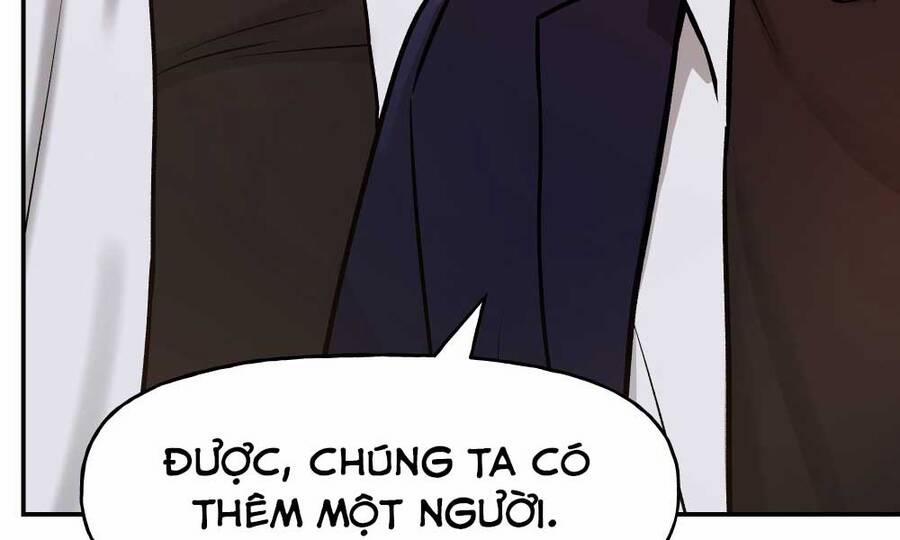 Giang Hồ Thực Thi Công Lý 17 trang 46