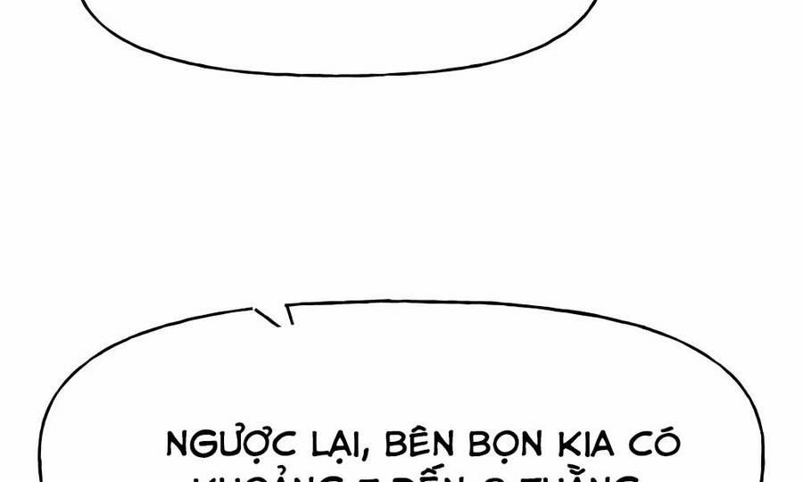 Giang Hồ Thực Thi Công Lý 17 trang 47