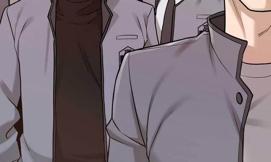 Giang Hồ Thực Thi Công Lý 17 trang 49