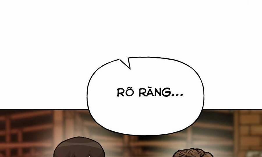 Giang Hồ Thực Thi Công Lý 17 trang 51