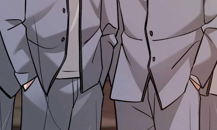 Giang Hồ Thực Thi Công Lý 17 trang 53