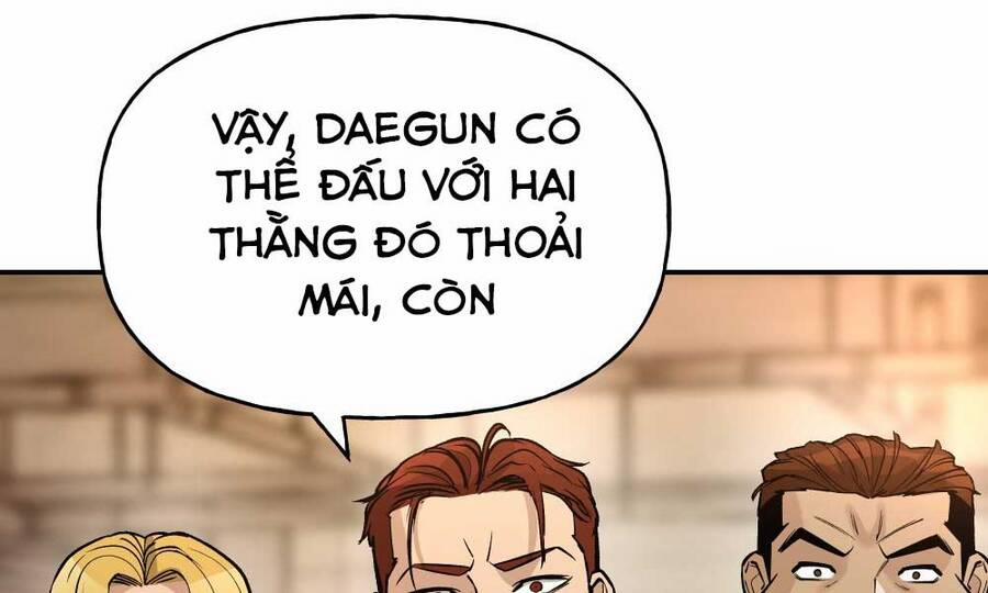 Giang Hồ Thực Thi Công Lý 17 trang 55