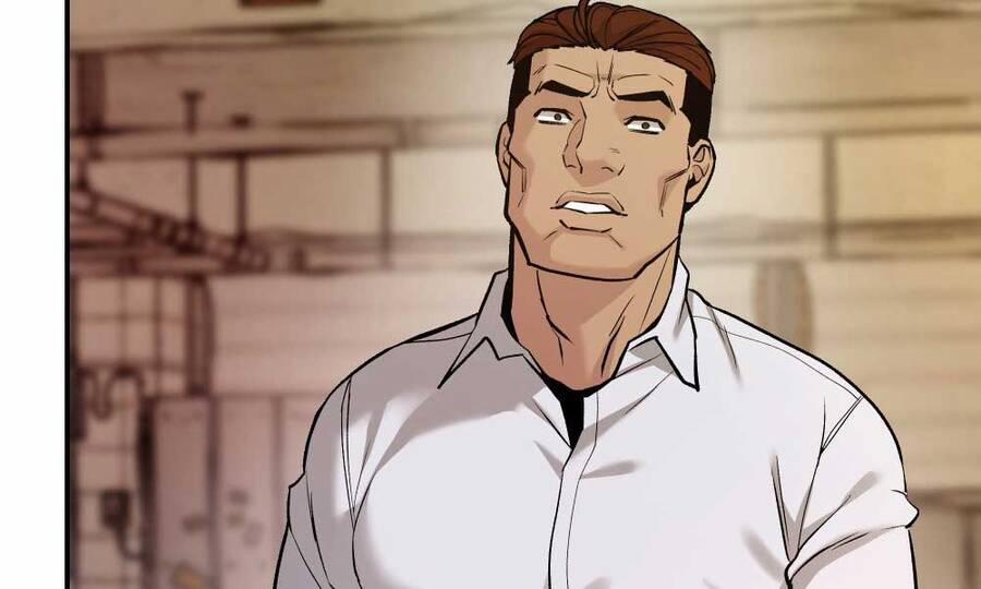 Giang Hồ Thực Thi Công Lý 17 trang 69