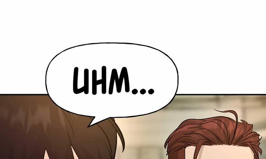 Giang Hồ Thực Thi Công Lý 17 trang 72