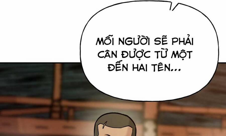 Giang Hồ Thực Thi Công Lý 17 trang 79