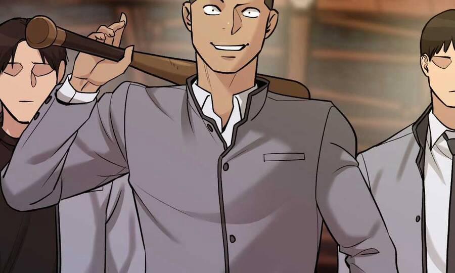 Giang Hồ Thực Thi Công Lý 17 trang 80