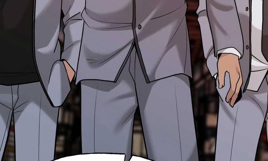 Giang Hồ Thực Thi Công Lý 17 trang 81