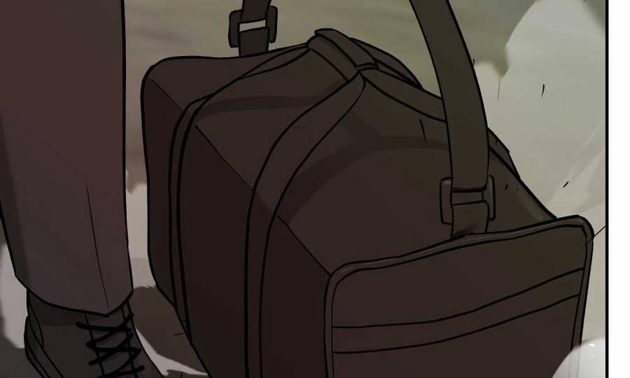 Giang Hồ Thực Thi Công Lý 17 trang 88