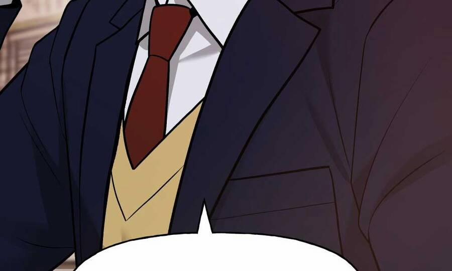 Giang Hồ Thực Thi Công Lý 17 trang 9