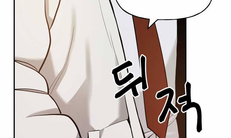 Giang Hồ Thực Thi Công Lý 17 trang 91