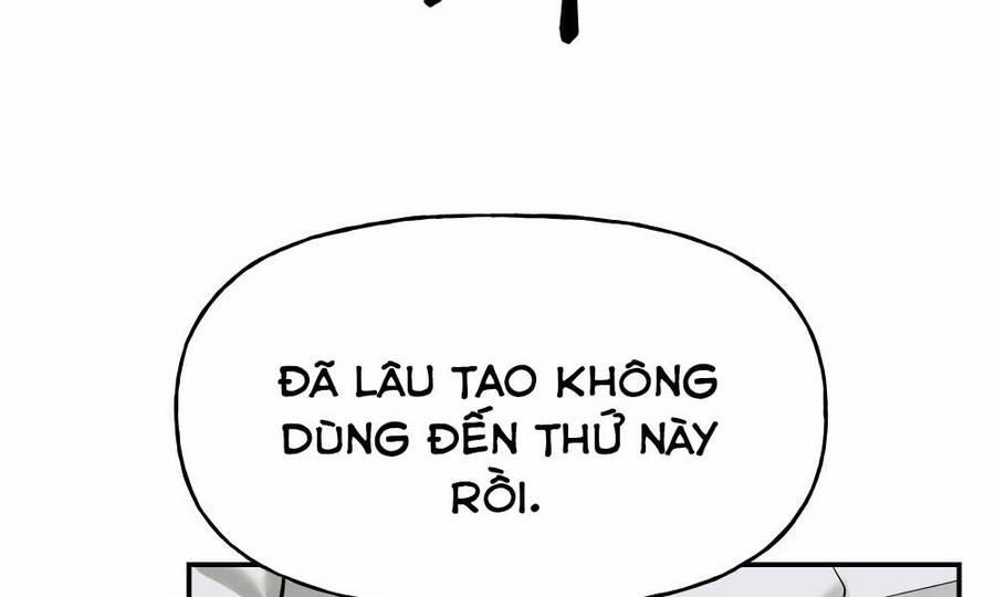 Giang Hồ Thực Thi Công Lý 17 trang 93