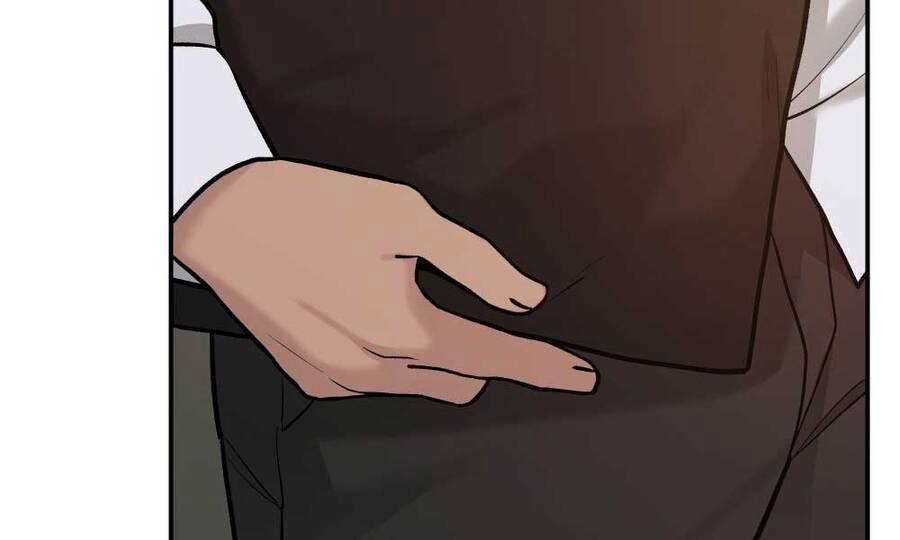 Giang Hồ Thực Thi Công Lý 17 trang 95