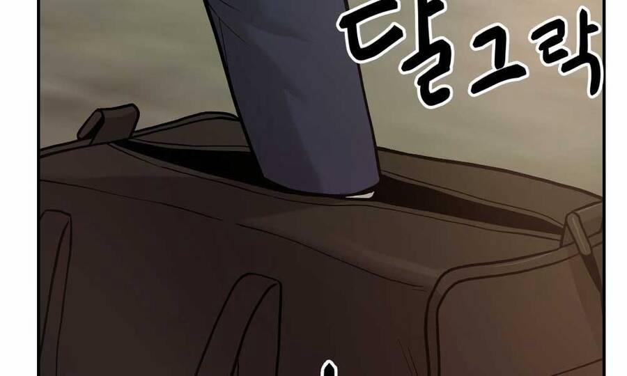 Giang Hồ Thực Thi Công Lý 17 trang 97