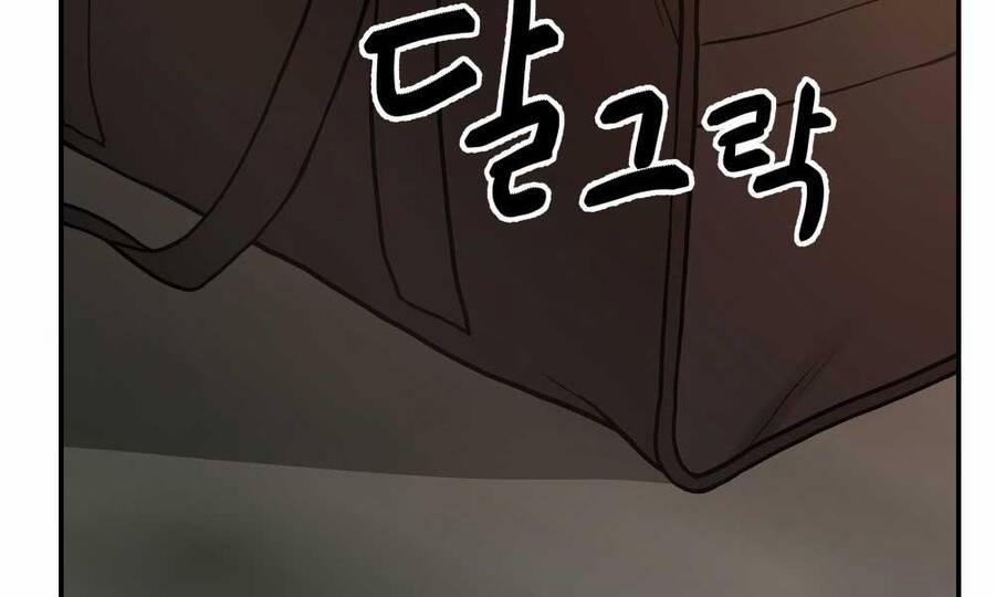 Giang Hồ Thực Thi Công Lý 17 trang 98