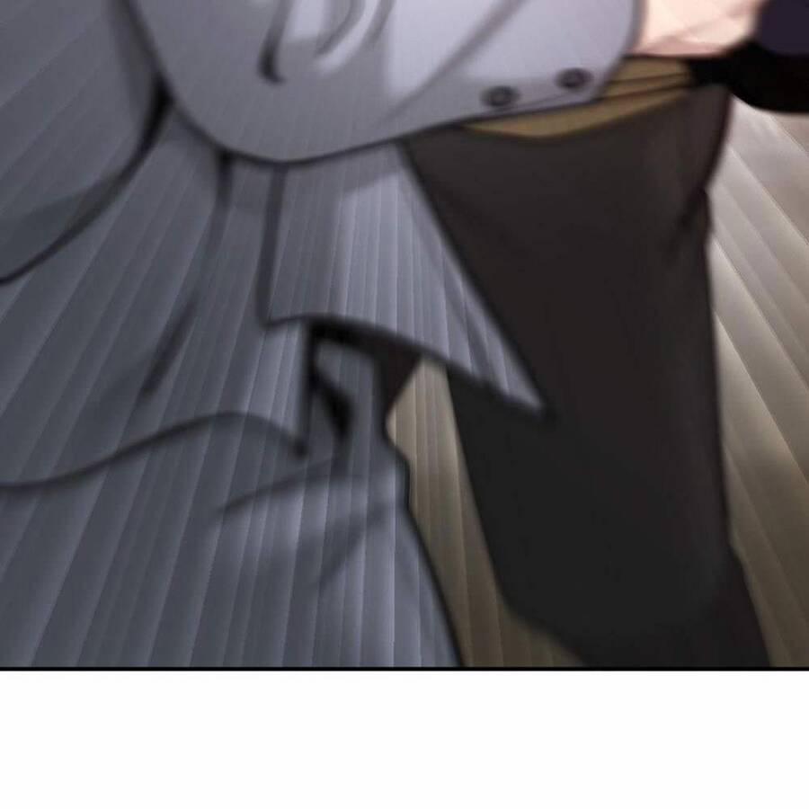 Giang Hồ Thực Thi Công Lý 18 trang 100