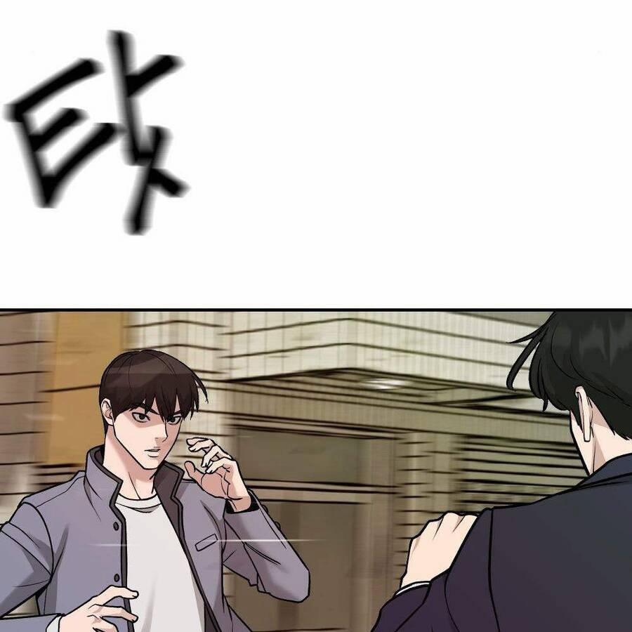 Giang Hồ Thực Thi Công Lý 18 trang 107