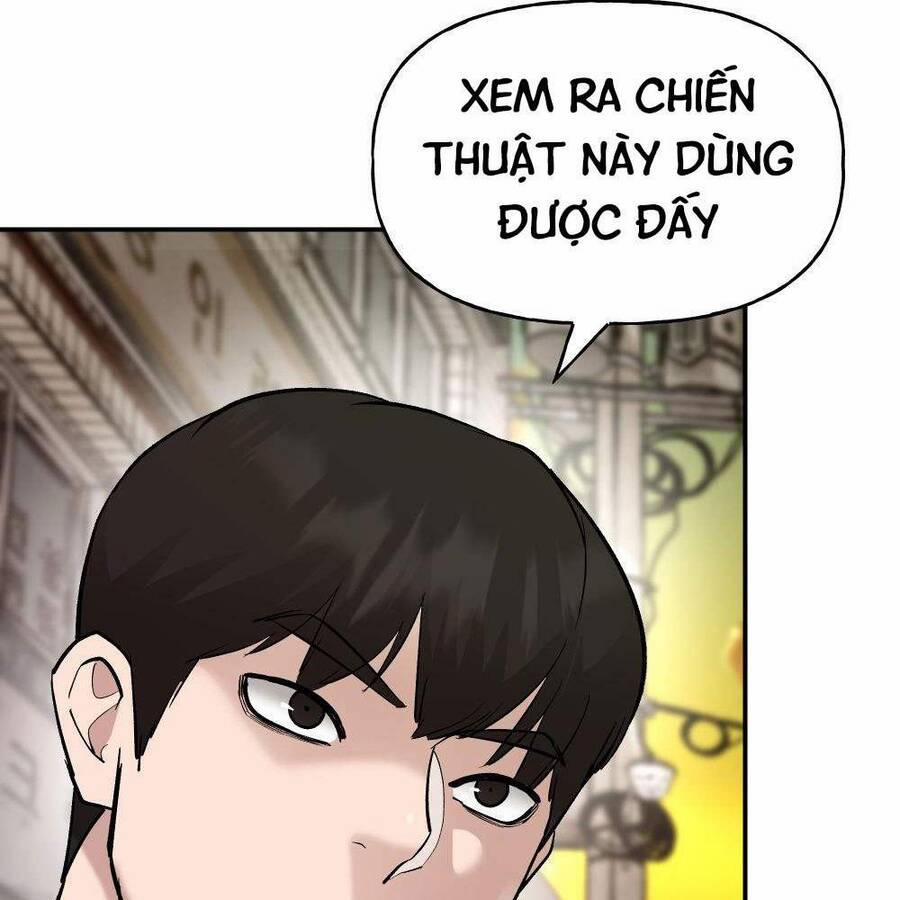 Giang Hồ Thực Thi Công Lý 18 trang 114