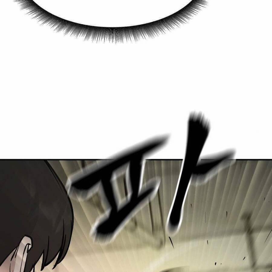 Giang Hồ Thực Thi Công Lý 18 trang 118