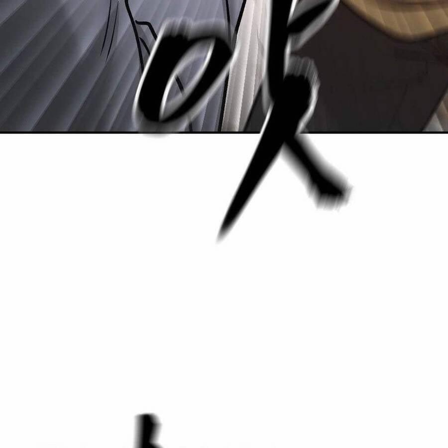 Giang Hồ Thực Thi Công Lý 18 trang 120