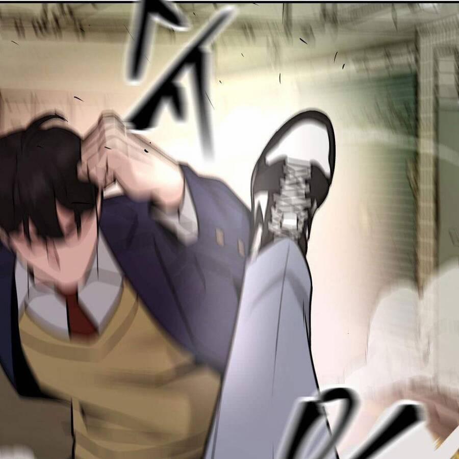 Giang Hồ Thực Thi Công Lý 18 trang 121