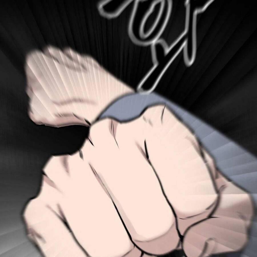 Giang Hồ Thực Thi Công Lý 18 trang 125