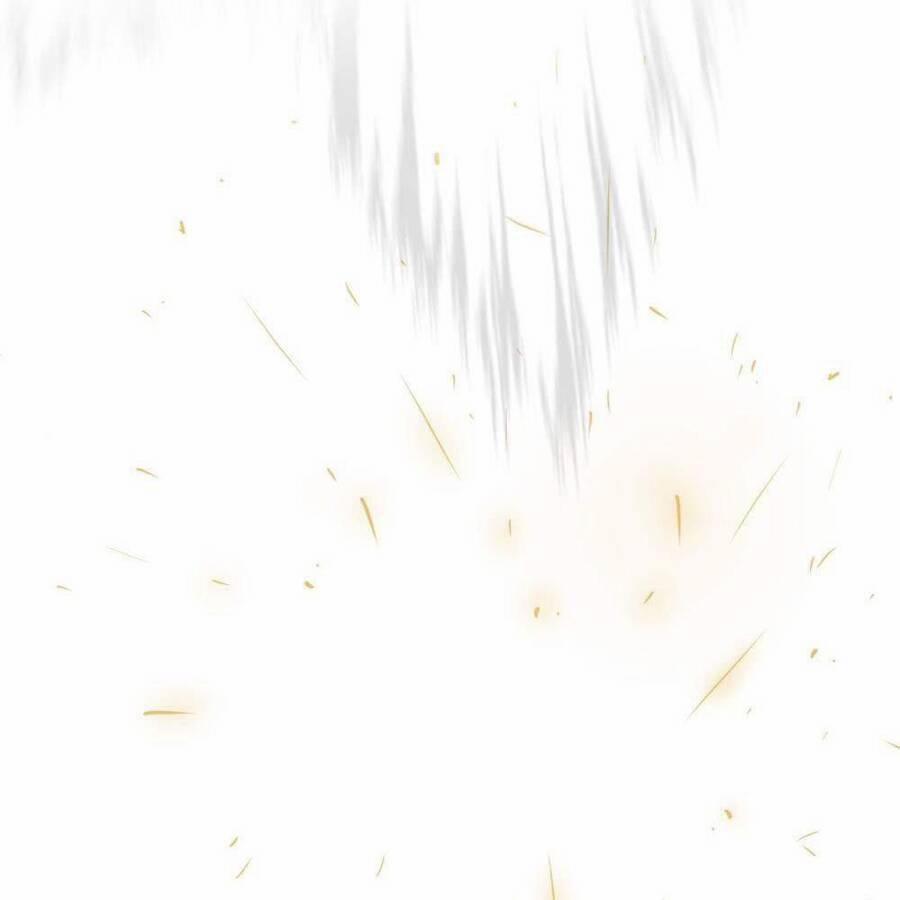 Giang Hồ Thực Thi Công Lý 18 trang 127