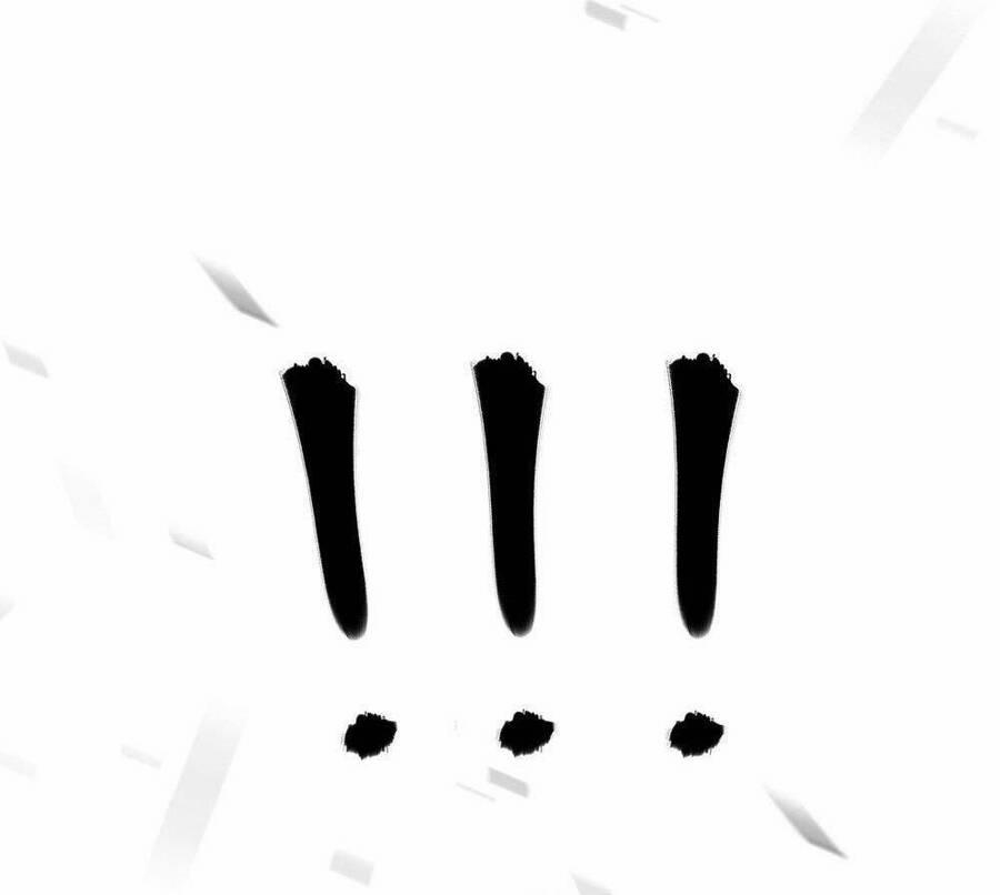 Giang Hồ Thực Thi Công Lý 18 trang 129