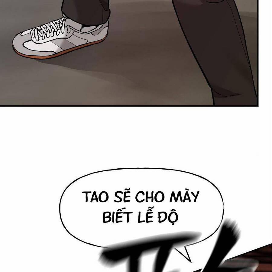 Giang Hồ Thực Thi Công Lý 18 trang 13