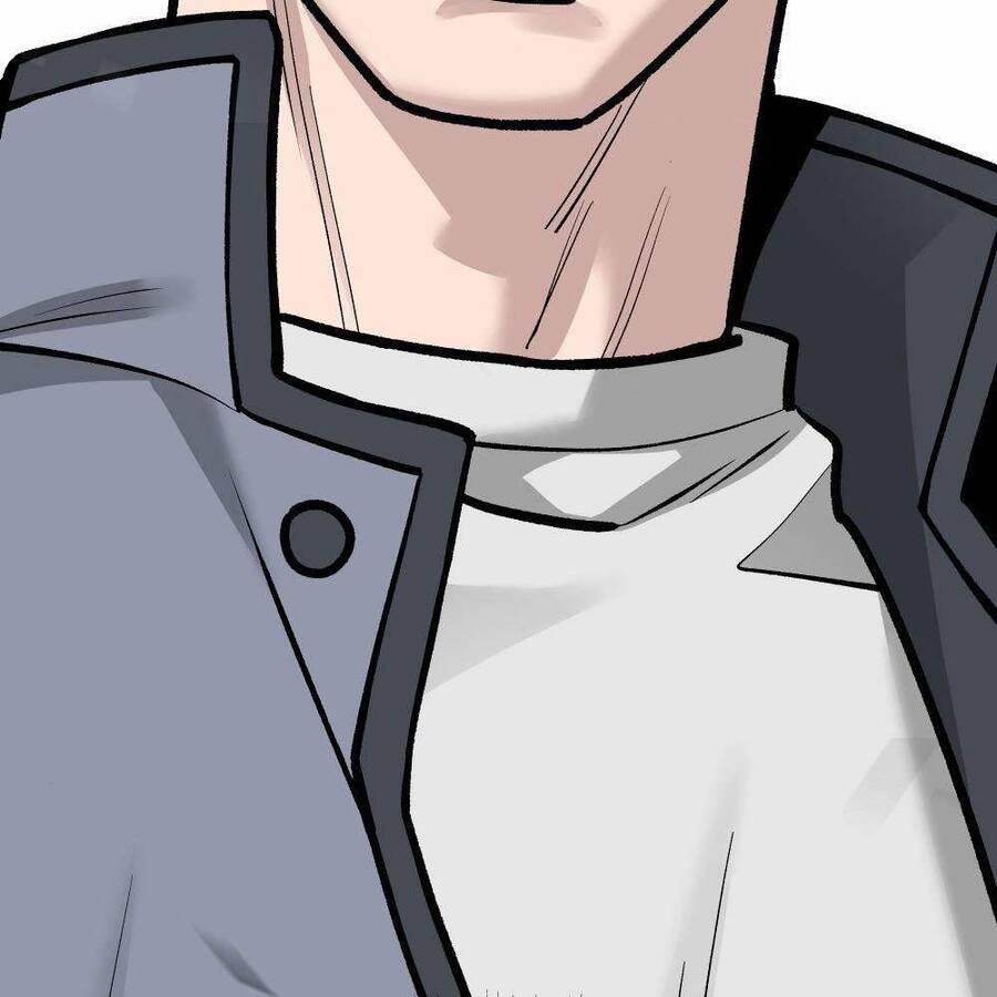 Giang Hồ Thực Thi Công Lý 18 trang 131