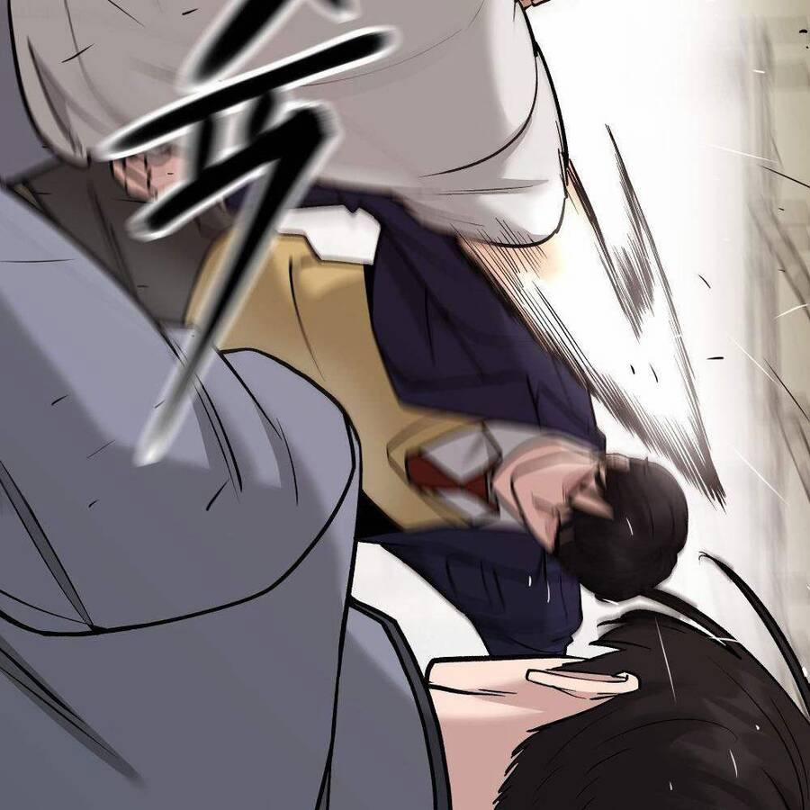 Giang Hồ Thực Thi Công Lý 18 trang 134