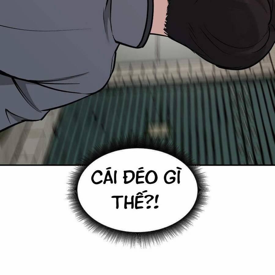 Giang Hồ Thực Thi Công Lý 18 trang 135