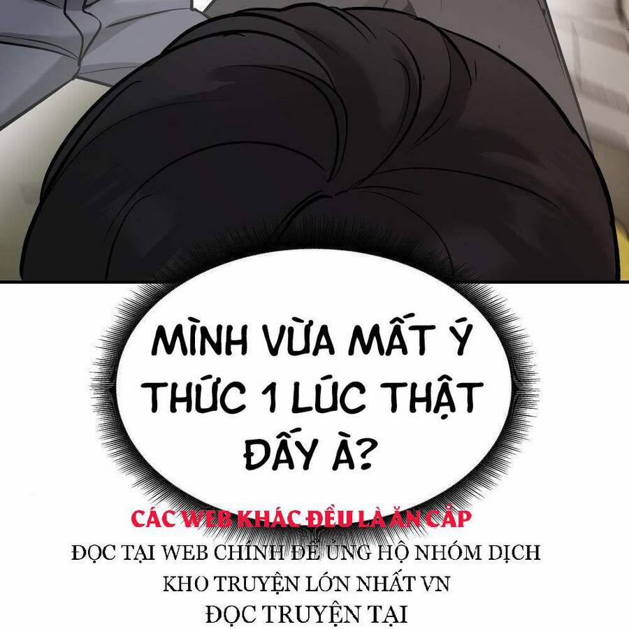 Giang Hồ Thực Thi Công Lý 18 trang 137