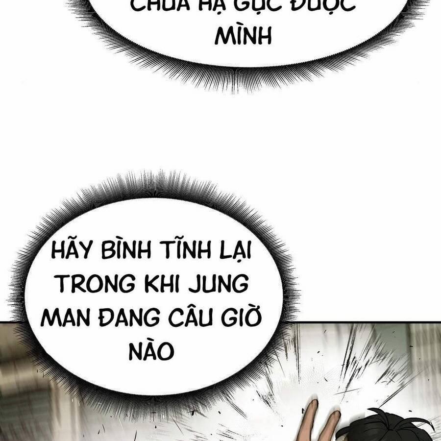 Giang Hồ Thực Thi Công Lý 18 trang 140