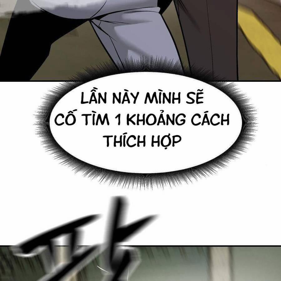 Giang Hồ Thực Thi Công Lý 18 trang 142