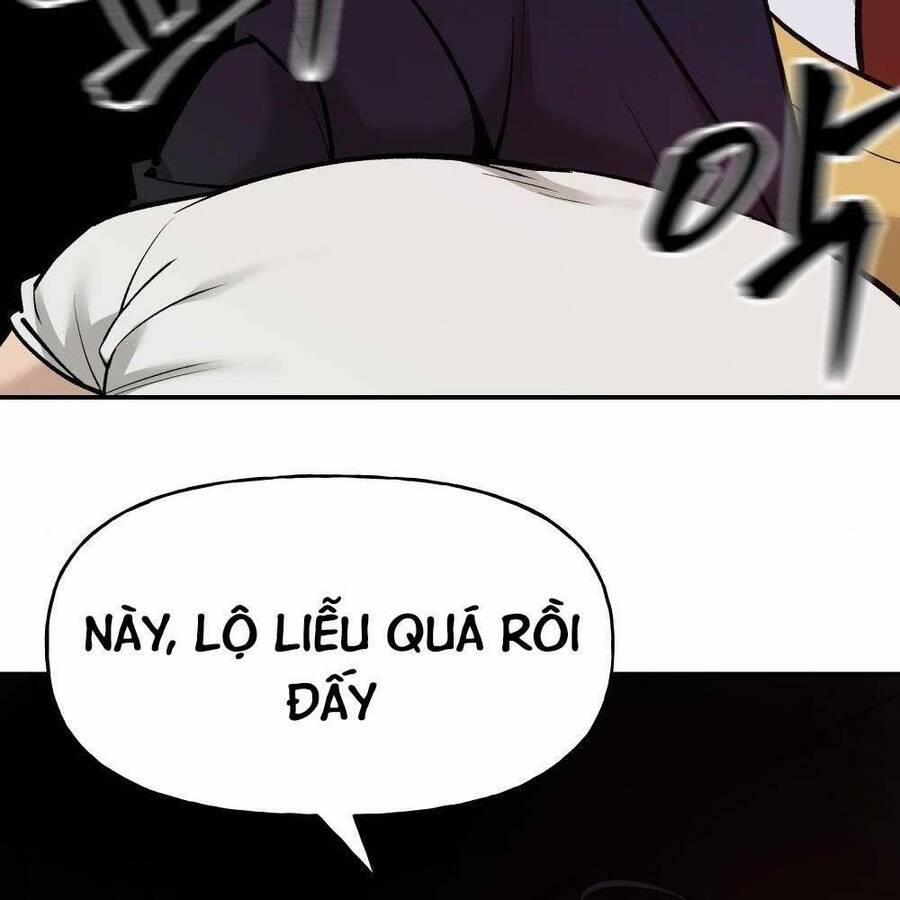 Giang Hồ Thực Thi Công Lý 18 trang 145