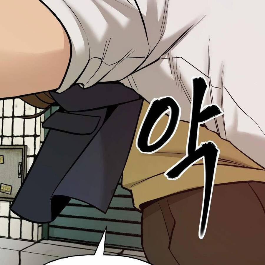 Giang Hồ Thực Thi Công Lý 18 trang 147